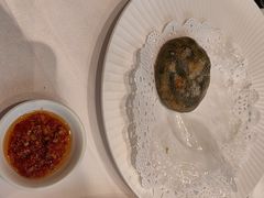 -临家小院·潮汕菜·商务宴请·点心(白石洲店)