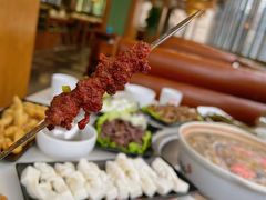 -土连锅·现熬养生汤锅(梁家巷店)