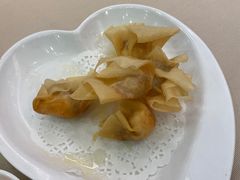 -水乡人家酒楼(坦洲店)