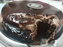 -巴黎贝甜(阳光上东店)