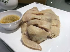 -稻香酒家·35年老字号(侨光店)