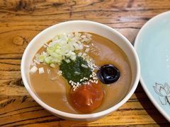 -串门邻居串串火锅(云南南路店)