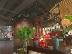 -百特喜·意大利餐厅(八佰伴镇江店)
