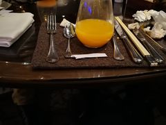 -深圳四季酒店·馥自助餐厅