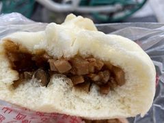 -刘长兴(卫岗店)
