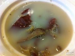 全羊汤-燕春楼(海河华鼎店)