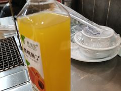 -宗泉烤全羊·烤羊腿·家常菜(解放东路店)