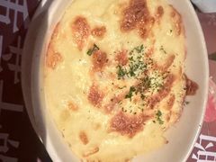 -食间牛排(重庆路万达店)