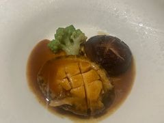-香樟花园法式铁板烧(恒隆广场店)