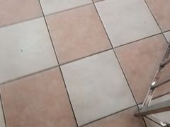 -故乡缘·香格里拉山庄(冷竹路店)