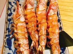 -吉兆·料理(红梅南路店)