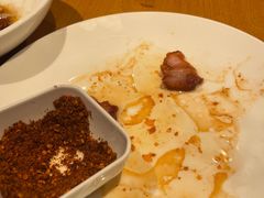 -巢爷老味(东方红店)