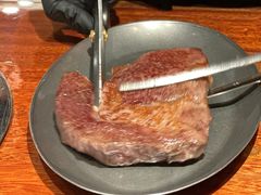 -观品和牛