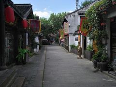-檀园