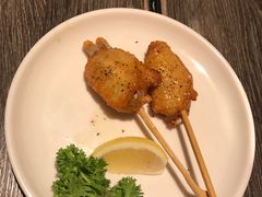 -味千拉面(又一城店)