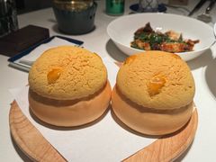 -炳胜私厨(中达旗舰店)