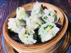 -马家烧麦(中街店)