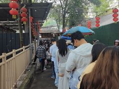 -食神又名厕所兔