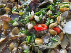 -八仔大富楼·河鲜(西江店)