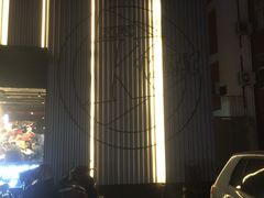 -肯德基(蓝桥店)