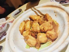 -惠食佳(滨江大公馆店)