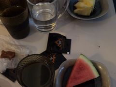 -和子足浴SPA会馆(竹山路店)