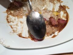 iphone_upload_pic-必胜客(汉友商厦店)