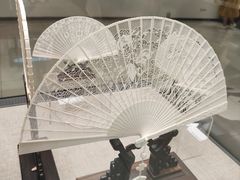 -中国扇博物馆
