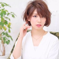 -东田造型