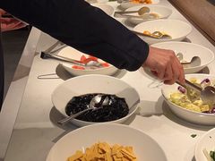 -豪客来牛排(天阳D32店)