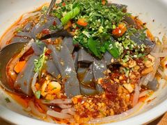 -一坐一忘云南菜(北京skp店)
