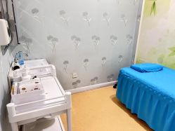 -广州健丽·去眼袋医疗美容机构