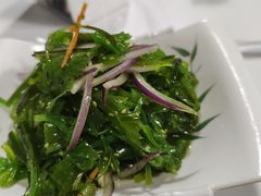 -威海渔村(静安旗舰店)