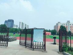 -沈阳药科大学