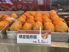 -京天红酒家(虎坊路店)