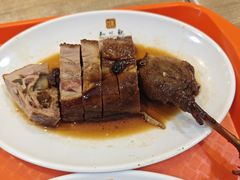 -知味观(湖滨店)