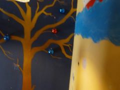 L1040393-老班长国际青年旅租