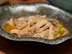 -驿楼兰·新疆菜(火车站店)