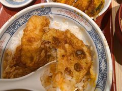 -爱蝦乃家(金虹桥店)