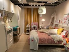 -宜家家居(高新商场店)