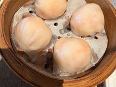 -潮府馆·非遗潮州菜·世纪公园(新国际博览中心店)