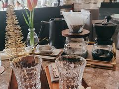 -JW酒廊 JW Lounge(上海鲁能JW万豪侯爵酒店)