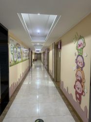 -菁华上德生殖妇产医院