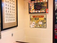 -玫瑰甜品(文明路店)