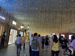 -袁大头包子(光华路店)
