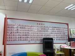 -苏州雏渐肥月嫂