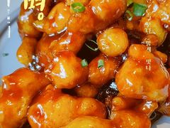 -上名堂·鱼头好吃(体育场路店)