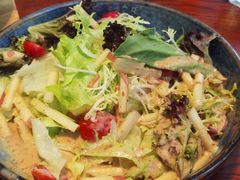 -妈妈菜舟山海鲜(定海古城店)