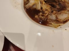-北京朝阳悠唐皇冠假日酒店