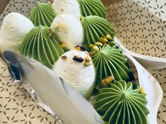 -Pie Bird(新闸路店)